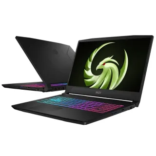 MSI微星 Bravo 15 C7VFK-200TW-SP4 黑(R5-7535HS/32G/512G SSD/RTX4060 8G/W11/15.6)特仕 歷史價格詳細信息