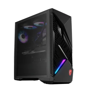 【MSI 微星】i7 RTX4060電競電腦(Infinite S3 13NUC7-1015TW/i7-13700F/32G/1TB SSD/RTX4060-8G/W11) 歷史價格詳細信息