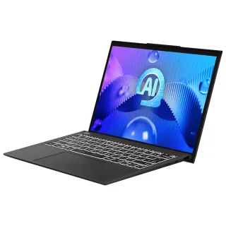 【MSI 微星】13吋Ultra7 商務AI筆電(Prestige 13 AI Evo/Ultra 7 155H/32G/1TB SSD/Win11P/A1MG-011TW) 歷史價格詳細信息