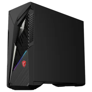 【MSI 微星】i7 RTX4060Ti特仕電腦(Infinite S3 14NUD7-2065TW/i7-14700F/32G/1T+2T SSD/RTX4060Ti-8G/W11) 歷史價格詳細信息