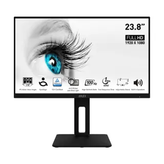 MSI微星 24型 PRO MP242A 護眼螢幕 歷史價格詳細信息