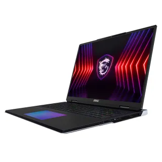 【MSI 微星】18吋 Ultra 9-185H RTX4080輕薄高效能AI筆電(Stealth 18 AI Studio/32G/2T SSD/W11P/A1VHG-014 歷史價格詳細信息