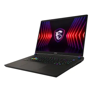 MSI微星 Vector 17 HX 17吋電競筆電灰色(i9-14900HX/32GB/1TB/RTX 4080-12G/WIN11/A14VHG-888TW) 歷史價格詳細信息