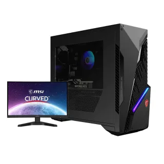 【MSI 微星】24型 i5 液晶電腦(PRO AP242P 14M-652W/i5-14400/16G/1TB SSD/W11) 歷史價格詳細信息