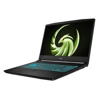MSI 微星 Bravo 15 B7EDP-023TW 電競筆電(R7-7840HS/RX6550M) 歷史價格詳細信息