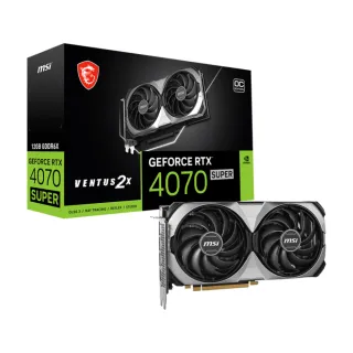 微星MSI RTX 4070 12G VENTUS 2X WHITE OC 顯示卡 歷史價格詳細信息