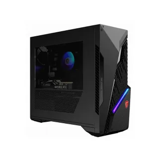 【MSI 微星】i7 GTX1650電競電腦(Infinite S3 13-845TW/i7-13700F/16G/512G SSD/GTX1650-4G/W11) 歷史價格詳細信息