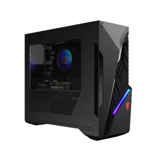 【MSI 微星】i5 RTX4060Ti電競電腦(Infinite S3 14NUB5-1651TW/i5-14400F/16G/1TB SSD/RTX4060Ti/W11) 歷史價格詳細信息
