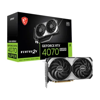 微星MSI RTX 4070 12G VENTUS 2X WHITE OC 顯示卡 歷史價格詳細信息