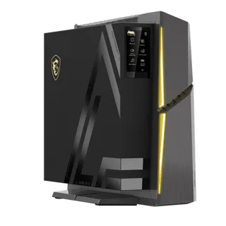 【MSI 微星】i9 RTX4090電競主機-黑神話悟空適用(MPG Infinite X2 13F-402TW/i9-13900KF/32G/2T+1T SSD/W11 歷史價格詳細信息