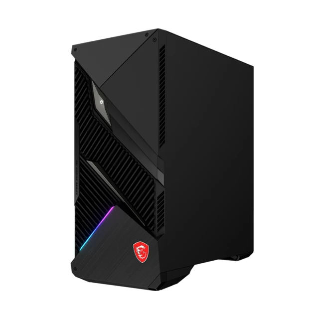 【MSI 微星】i7 RTX4070Ti 電競電腦(Aegis Ti5 13-288TW/i7-13700KF/16G/1T PCle SSD/RTX4070Ti-12G/W11) 歷史價格詳細信息