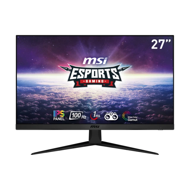 【福利品】MSI MAG 274QRF QD E2 MONSTER HUNTER EDITION HDR電競螢幕 歷史價格詳細信息