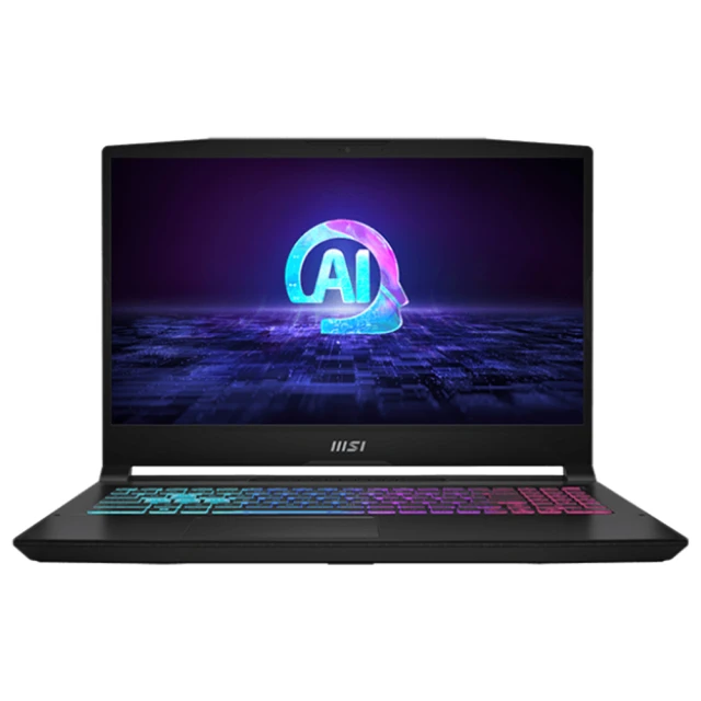 MSI微星 Katana A15 AI B8VF-433TW(R7-8845HS/16G+16G/512G+1T SSD/RTX4060/FHD/144Hz/15.6)特仕 歷史價格詳細信息