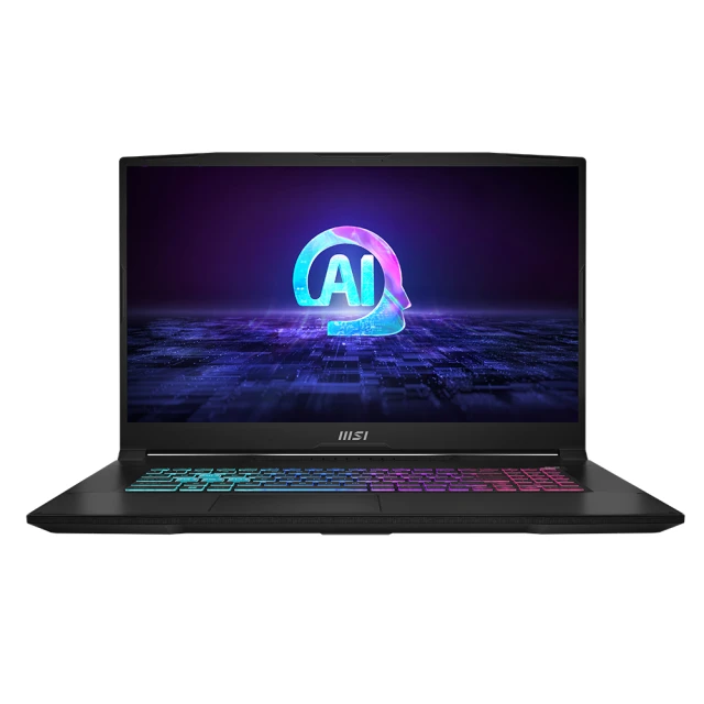 MSI 微星17.3吋 GS77 12UHS-024TW 電競筆電 i9-12900H/64G/2T SSD【現貨】 歷史價格詳細信息