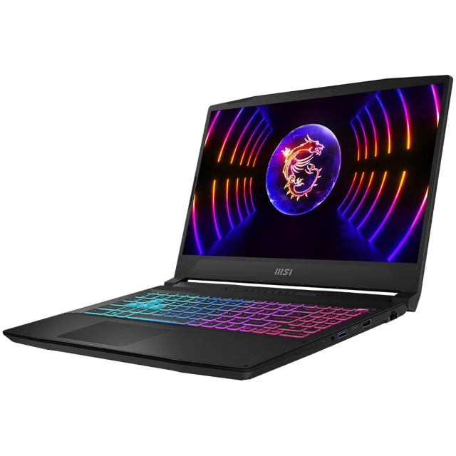 MSI 微星 Katana 15 B13VFK-1471TW 15.6吋 電競筆電 i5 16GB 1TB MSI562 歷史價格詳細信息
