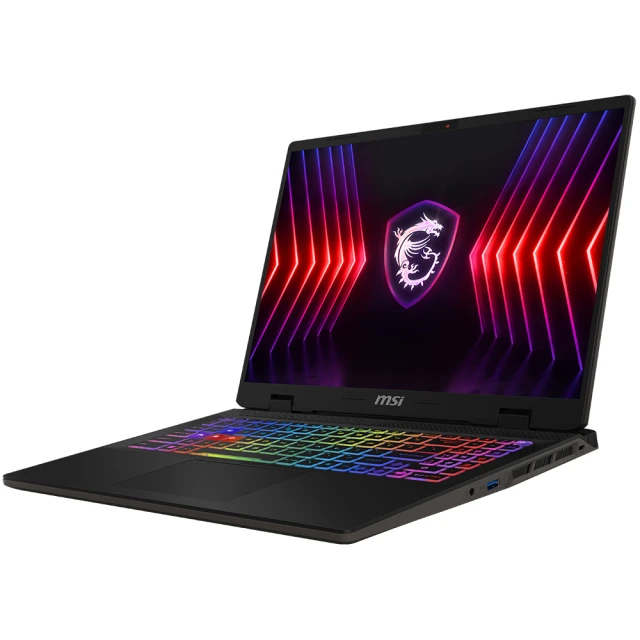 【MSI 微星】▲特仕版 16吋i7電競(Crosshair 16 HX D14VGKG-430TW/i7-14700HX/24G/1T+512G/RTX4070-8G/W11) 歷史價格詳細信息