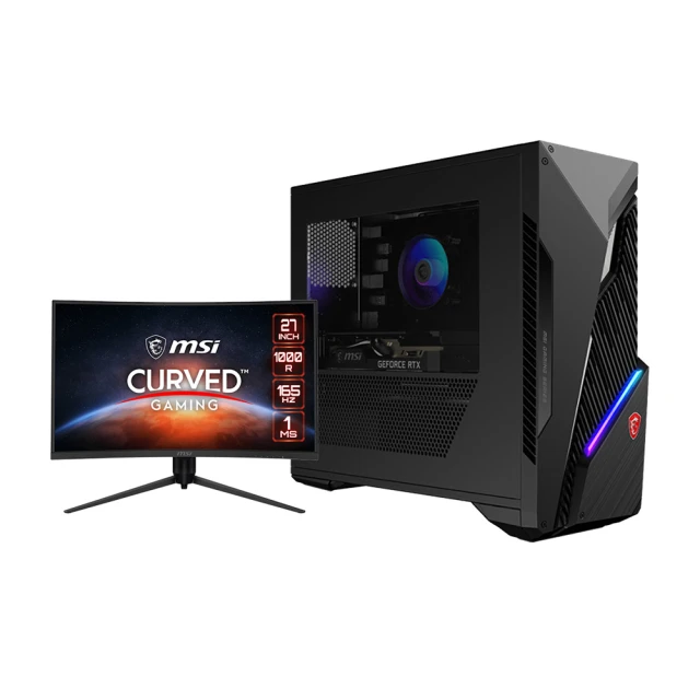 螢幕微星27英寸2K高清240HZ電競臺式IPS電腦顯示器G274QPX屏幕144HZ32顯示器 歷史價格詳細信息