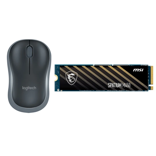 [搭MSI PRO MP243XW 美型螢幕] Seagate【IronWolf Pro】16TB/7200轉/256MB/3.5吋/5Y NAS硬碟 歷史價格詳細信息