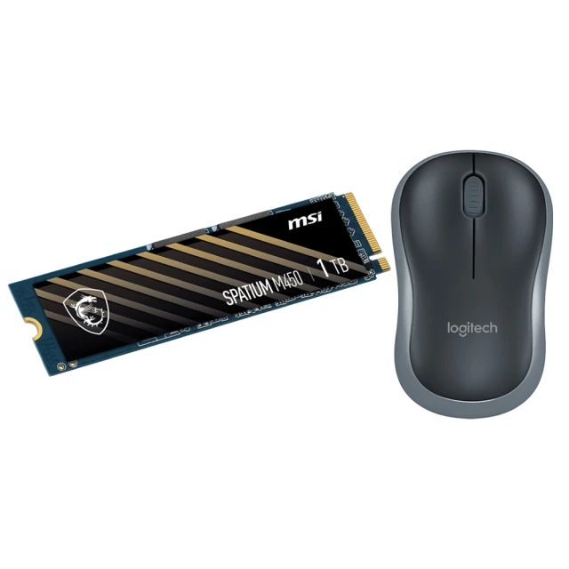 [搭MSI PRO MP243XW 美型螢幕] Seagate【IronWolf Pro】16TB/7200轉/256MB/3.5吋/5Y NAS硬碟 歷史價格詳細信息