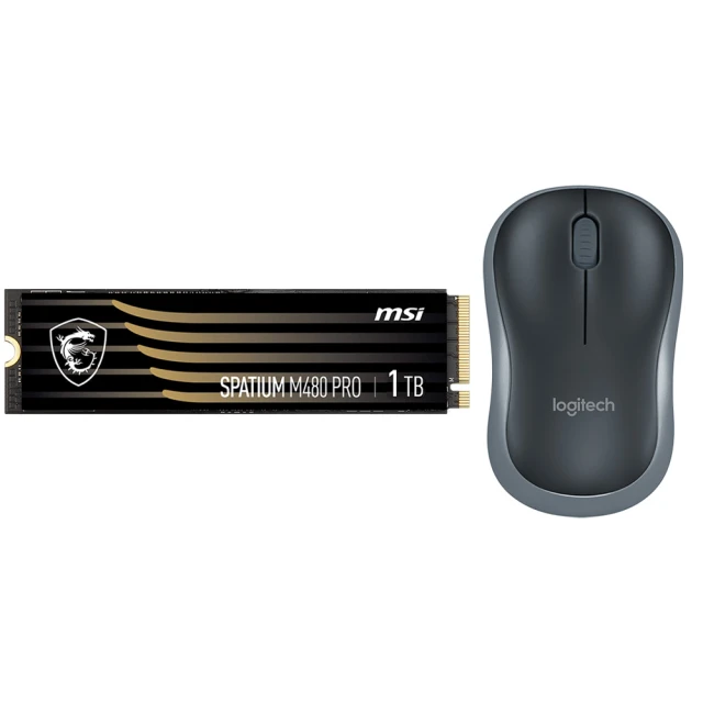 [搭MSI PRO MP243XW 美型螢幕] Seagate【IronWolf Pro】16TB/7200轉/256MB/3.5吋/5Y NAS硬碟 歷史價格詳細信息