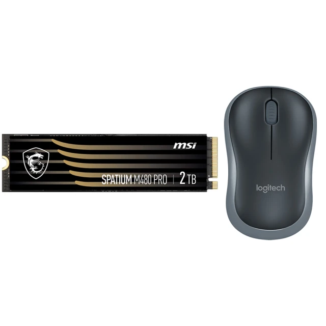 [搭MSI PRO MP243XW 美型螢幕] Seagate【IronWolf Pro】16TB/7200轉/256MB/3.5吋/5Y NAS硬碟 歷史價格詳細信息