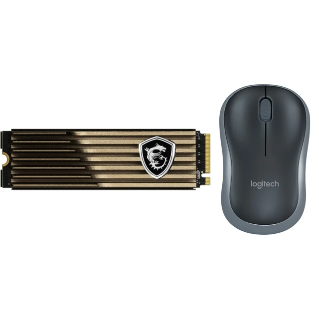 [搭MSI PRO MP243XW 美型螢幕] Seagate【IronWolf Pro】16TB/7200轉/256MB/3.5吋/5Y NAS硬碟 歷史價格詳細信息