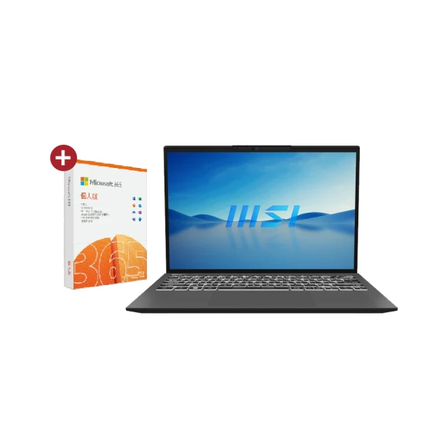 M365★【MSI 微星】13吋 Ultra7-155H 翻轉觸控EVO AI筆電(Summit E13 AI Evo/32G/1TB SSD/W11P/A1MTG-018TW 歷史價格詳細信息