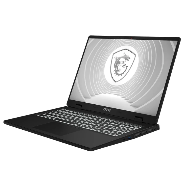 MSI 微星 CreatorPro M16 HX C14VIG-075TW 創作者筆電(i7/A1000/32G) 歷史價格詳細信息