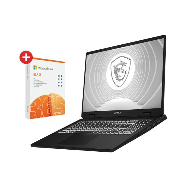 【MSI】M365★ 16吋i7 13代輕薄效能筆電 (Prestige Evo/i7-13700H/16G/1TB/W11/246TW) 歷史價格詳細信息