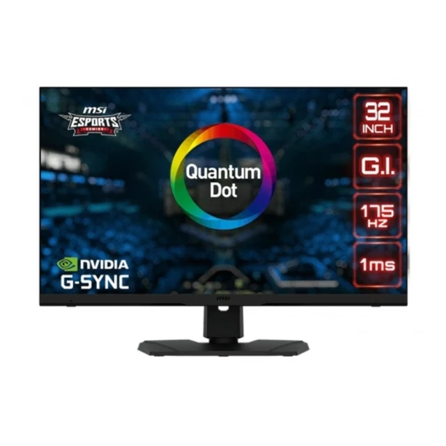 MSI微星 32型 Optix G321CUV 4K 曲面電競螢幕 歷史價格詳細信息