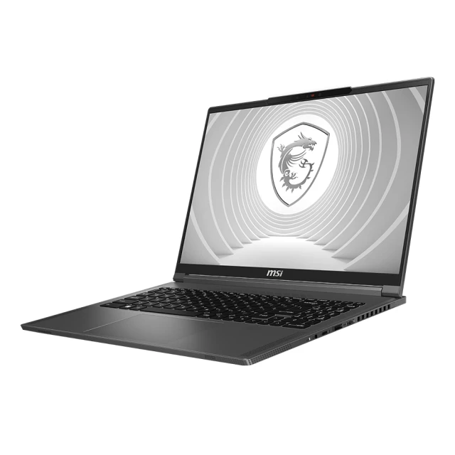 MSI 微星 CreatorPro M16 HX C14VIG-075TW 創作者筆電(i7/A1000/32G) 歷史價格詳細信息