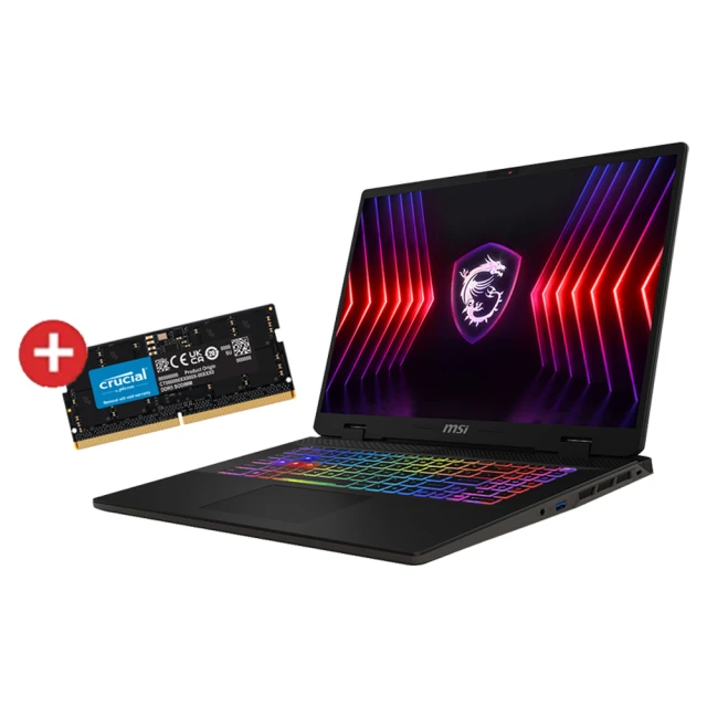 ★MSI筆記型電腦╱桌上型電腦╱重灌╱組裝╱維修□現場完修□免費線上諮詢•台北縣市到府服務★ 歷史價格詳細信息