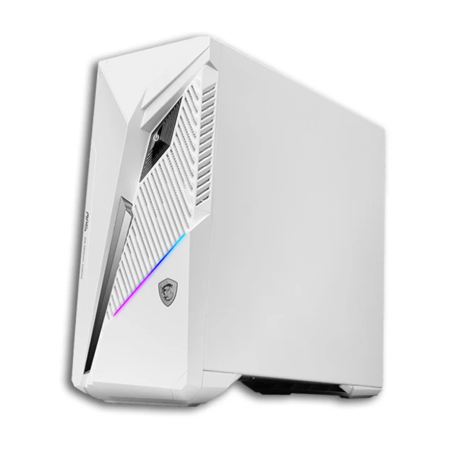 【MSI 微星】i7 RTX4070Ti 電競電腦(Aegis Ti5 13-288TW/i7-13700KF/16G/1T PCle SSD/RTX4070Ti-12G/W11) 歷史價格詳細信息