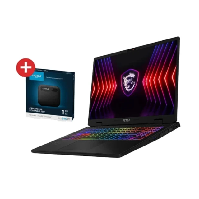 1t懸臂吊小型懸臂吊定柱式懸臂吊移動式懸臂吊懸臂起重機 歷史價格詳細信息