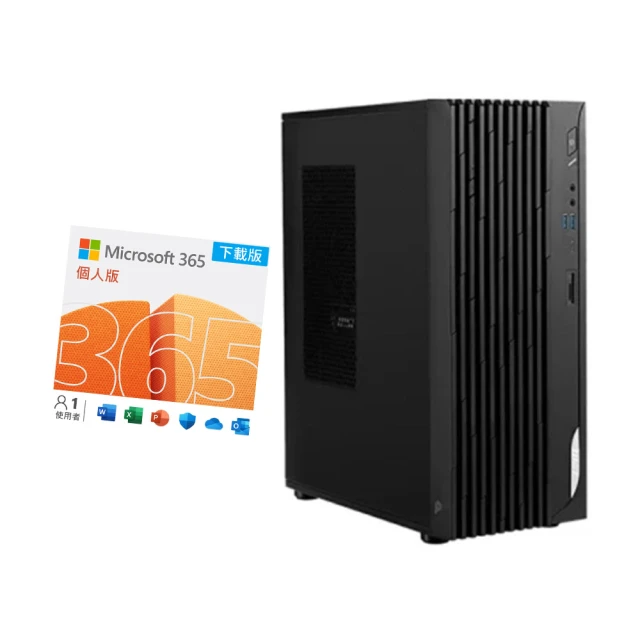 【MSI 微星】微軟M365組★24型 i5液晶電腦(PRO AP242P 14M-652W/i5-14400/16G/1TB SSD/W11) 歷史價格詳細信息