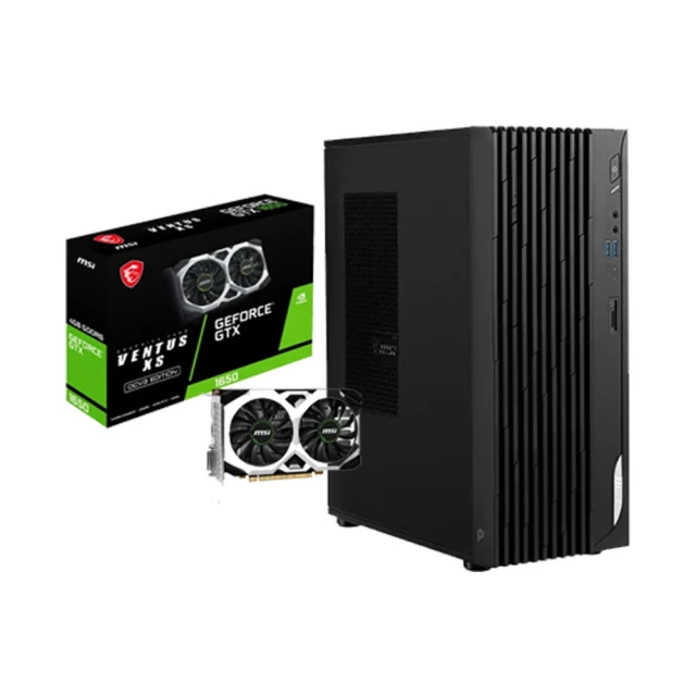 【MSI 微星】i5 十核迷你電腦(CUBI/i5-1235U/8G/256G SSD/W11P) 歷史價格詳細信息