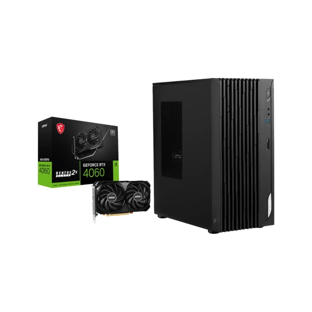 【MSI 微星】i5 十核迷你電腦(CUBI/i5-1235U/8G/256G SSD/W11P) 歷史價格詳細信息