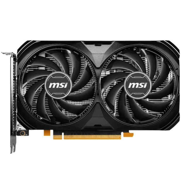 MSI微星 RTX3060 VENTUS 2X 8G OC 顯示卡 歷史價格詳細信息