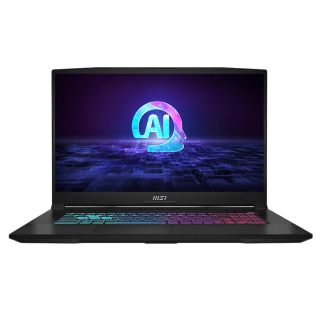 【MSI 微星】17.3吋R5獨顯RTX電競筆電(Bravo 17/R5-7535HS/8G/512G/RTX4050/W11/037TW) 歷史價格詳細信息