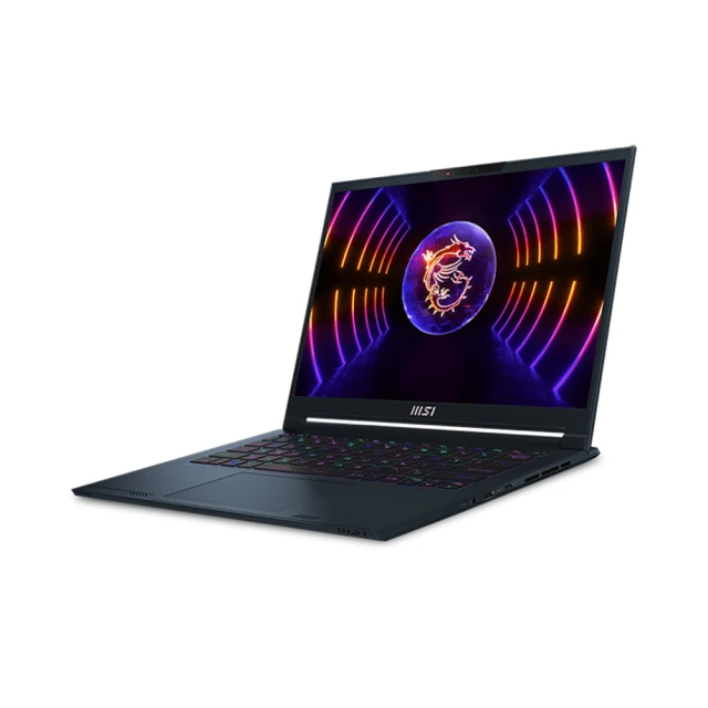 【MSI 微星】i7 RTX4060Ti特仕電腦(Infinite S3 14NUD7-2065TW/i7-14700F/32G/1T+2T SSD/RTX4060Ti-8G/W11) 歷史價格詳細信息