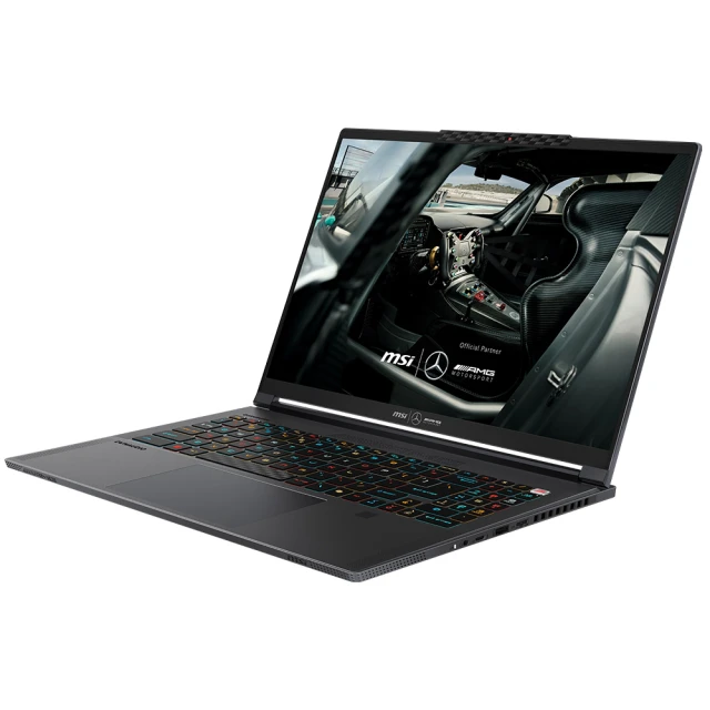 【MSI 微星】16吋 Ultra9-185H RTX4060-8G 電競AI筆電(Pulse 16 AI/16G/1TB SSD/W11/C1VFKG-015TW) 歷史價格詳細信息