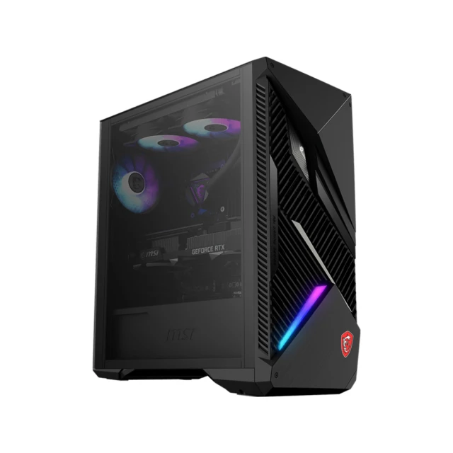 【MSI 微星】i9 RTX4090電競主機-黑神話悟空適用(MPG Infinite X2 13F-402TW/i9-13900KF/32G/2T+1T SSD/W11 歷史價格詳細信息