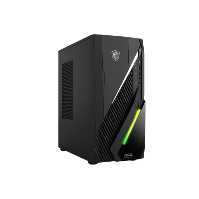 【MSI 微星】i5 RTX3050電競桌機(Infinite S3 12TH-276TW/i5-12400F/16G/512G+1T/RTX3050-8G/W11) 歷史價格詳細信息