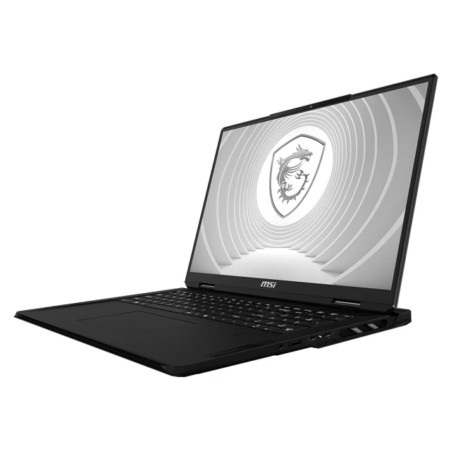 【MSI 微星】18吋 Ultra 9-185H RTX4080輕薄高效能AI筆電(Stealth 18 AI Studio/32G/2T SSD/W11P/A1VHG-014 歷史價格詳細信息