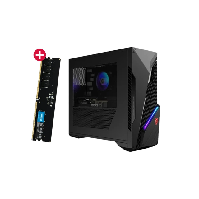 【MSI 微星】i5 RTX4060Ti電競電腦(Infinite S3 14NUB5-1651TW/i5-14400F/16G/1TB SSD/RTX4060Ti/W11) 歷史價格詳細信息