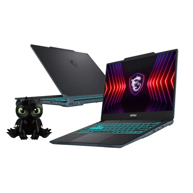 【野獸國獨家福袋】MARVEL限定 蜘蛛人福袋C組(含EAA蜘蛛人乙入/MARVEL戰術腰包乙入) 歷史價格詳細信息