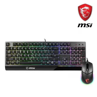 MSI 微星 Vigor GK30 TC 電競鍵盤 歷史價格詳細信息