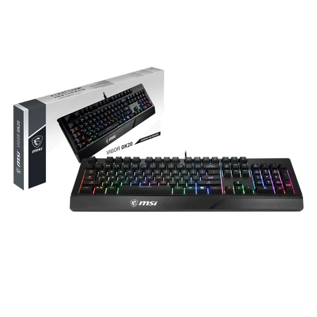 MSI 微星 防刮貓抓電競椅 MAG CH130 I REPELTEK FABRIC 人體工學設計 歷史價格詳細信息