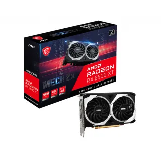 MSI  顯示卡 Radeon R7730-1GD5V1 歷史價格詳細信息