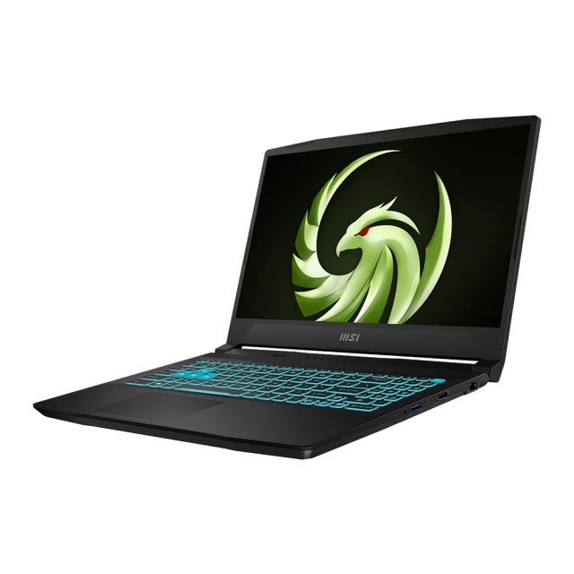 【MSI】Pokemon 快充★ 15.6吋i7 12代 RTX4060電競筆電 (Katana/i7-12650H/16G/1TB/W11/071TW) 歷史價格詳細信息